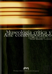 Museologia, Crítica Y Arte Contemporaneo