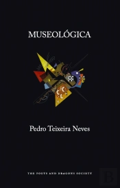 Museológica