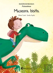 Museora Bisita