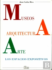 Museos, Arquitectura, Arte