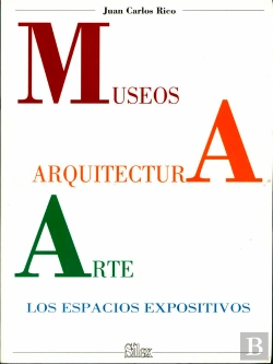 Bertrand.pt - Museos, Arquitectura, Arte