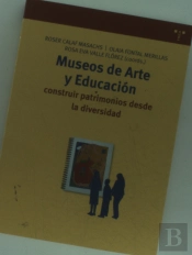 Museos De Arte Y Educación