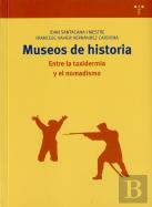 Museos De Historia