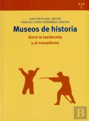 Museos De Historia