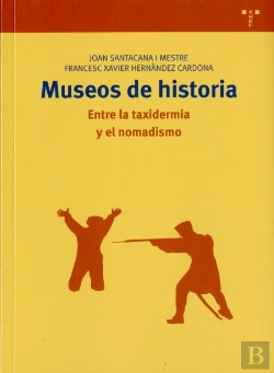 Bertrand.pt - Museos De Historia