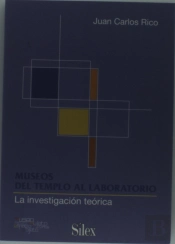 Museos: Del Templo Al Laboratorio
