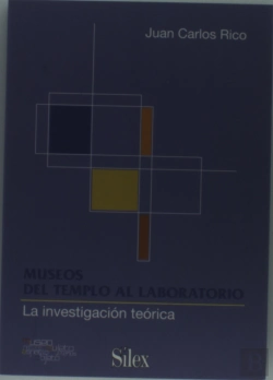 Bertrand.pt - Museos: Del Templo Al Laboratorio