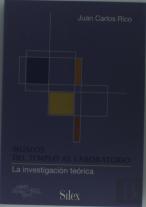 Museos: Del Templo Al Laboratorio