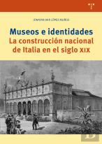 Museos E Identidades