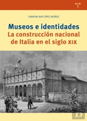 Museos E Identidades