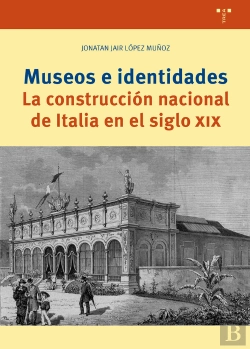 Bertrand.pt - Museos E Identidades