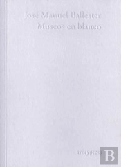 Museos En Blanco