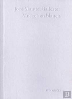 Bertrand.pt - Museos En Blanco