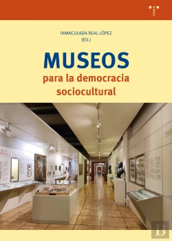 Bertrand.pt - Museos Para La Democracia Sociocultural