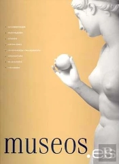 Museos.Es Nº 0