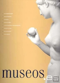 Bertrand.pt - Museos.Es Nº 0