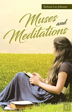 Bertrand.pt - Muses And Meditations
