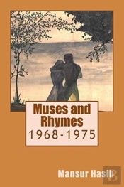 Muses And Rhymes: 1968-1975