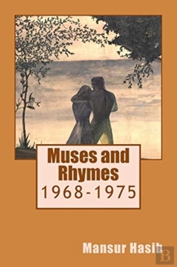 Bertrand.pt - Muses And Rhymes: 1968-1975