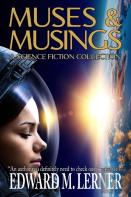 Muses & Musings