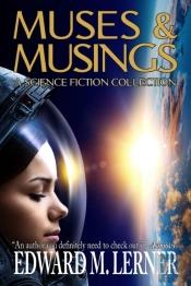 Muses & Musings