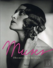 Muses ; Elles Ont Conquis Les Coeurs