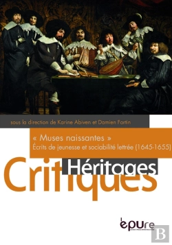 Bertrand.pt - « Muses Naissantes »