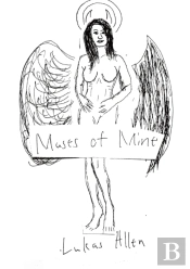 Muses Of Mine