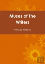 Muses Of The Writer