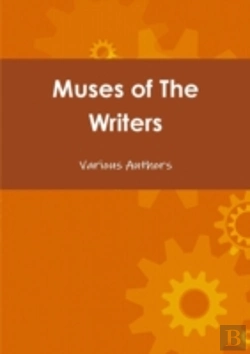 Bertrand.pt - Muses Of The Writer
