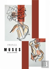 Muses