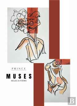 Bertrand.pt - Muses