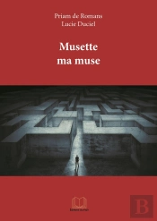 Musette Ma Muse