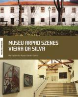 Museu Arpad Szenes Vieira da Silva