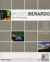 Museu Berardo