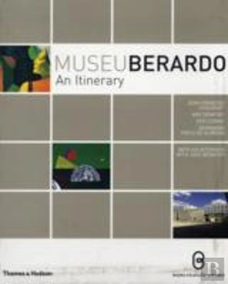 Bertrand.pt - Museu Berardo