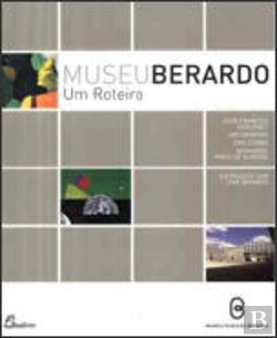 Bertrand.pt - Museu Berardo