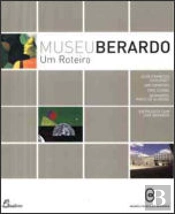 Museu Berardo