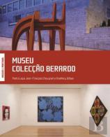 Museu Colecção Berardo
