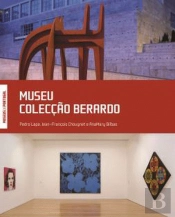 Museu Colecção Berardo