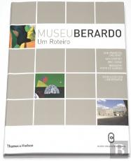 Museu Colecção Berardo - Um Itinerário