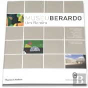 Museu Colecção Berardo - Um Itinerário