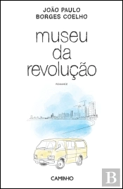 Museu da Revolução