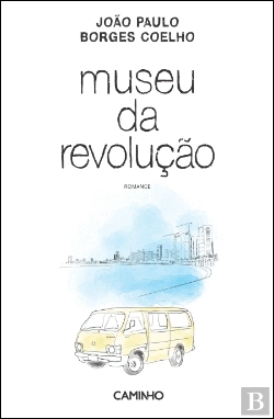 Bertrand.pt - Museu da Revolução