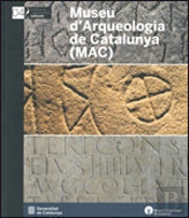 Museu D'Arqueologia De Catalunya (Mac)