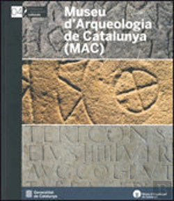 Bertrand.pt - Museu D'Arqueologia De Catalunya (Mac)