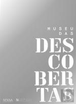 Museu das Descobertas