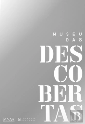 Museu das Descobertas
