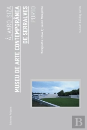 Museu de Arte Contemporânea de Serralves - Porto