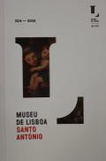 Museu de Lisboa
